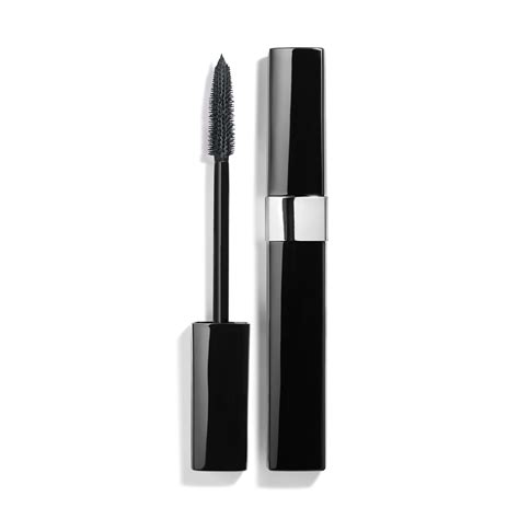 chanel тушь|INIMITABLE INTENSE Mascara Multi.